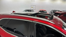 MG Hs 1.5 T-GDI Exclusive 5dr DCT Petrol Hatchback